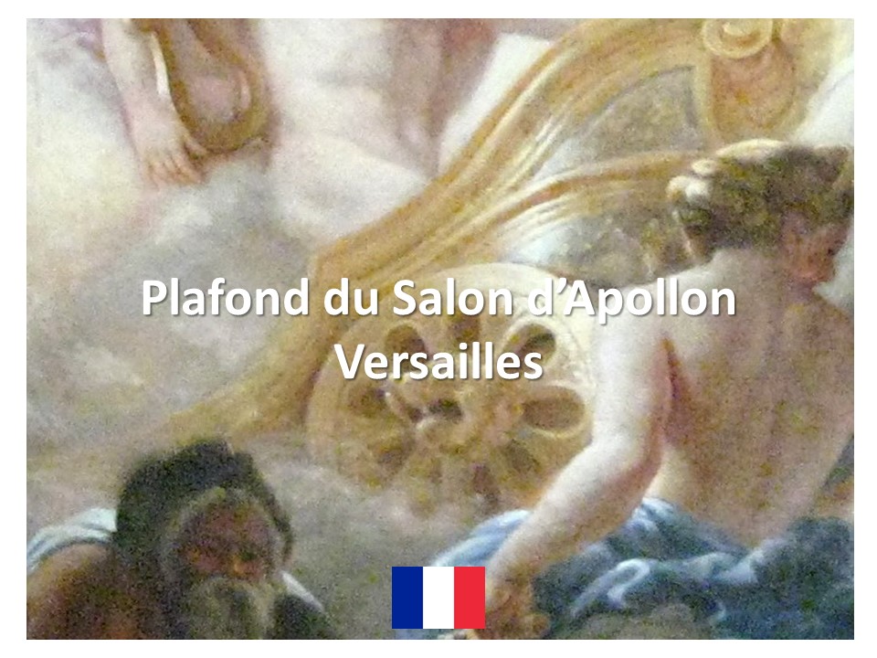Salon_apollon/Plafond_du_salon_d_Apollon_Versailles